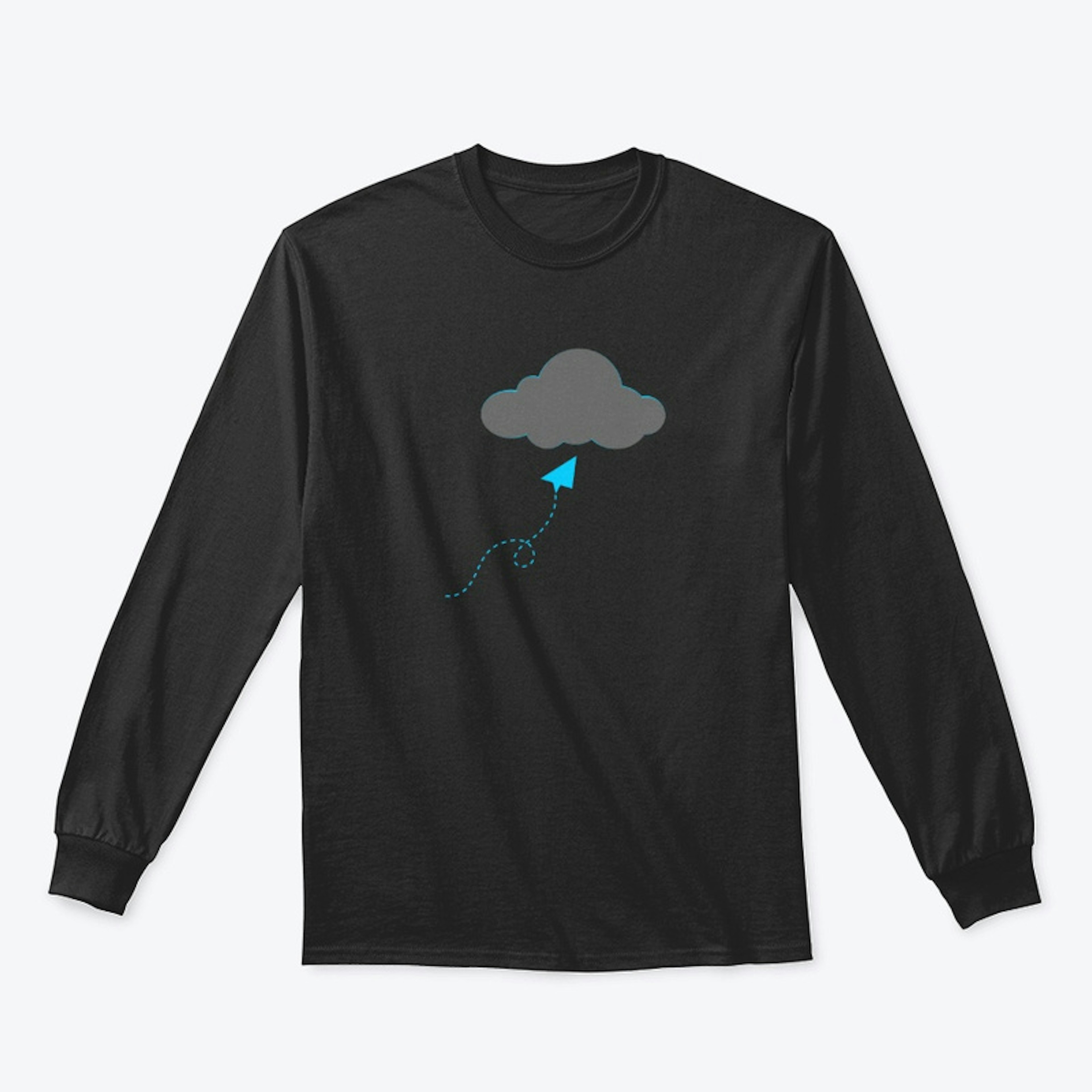 SVM Cloud Delivery Tee